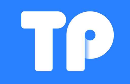 《tpWallet》：揭开数字金融新篇章的神秘面纱
